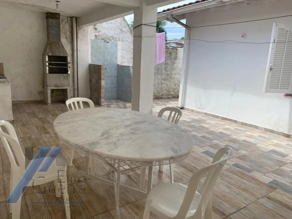 Casa, 3 quartos, 170 m² - Foto 3