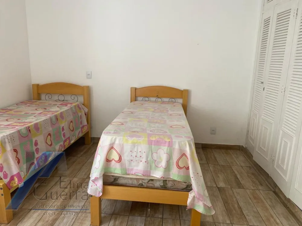 Casa, 3 quartos, 170 m² - Foto 10