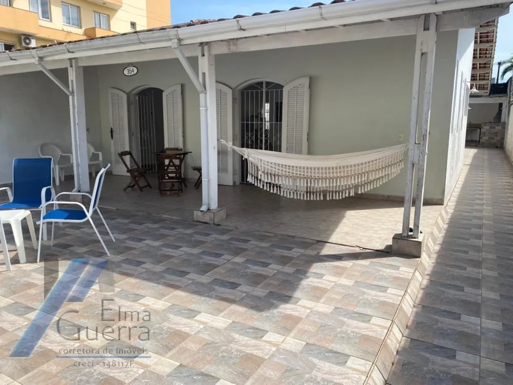 Casa, 3 quartos, 170 m² - Foto 2