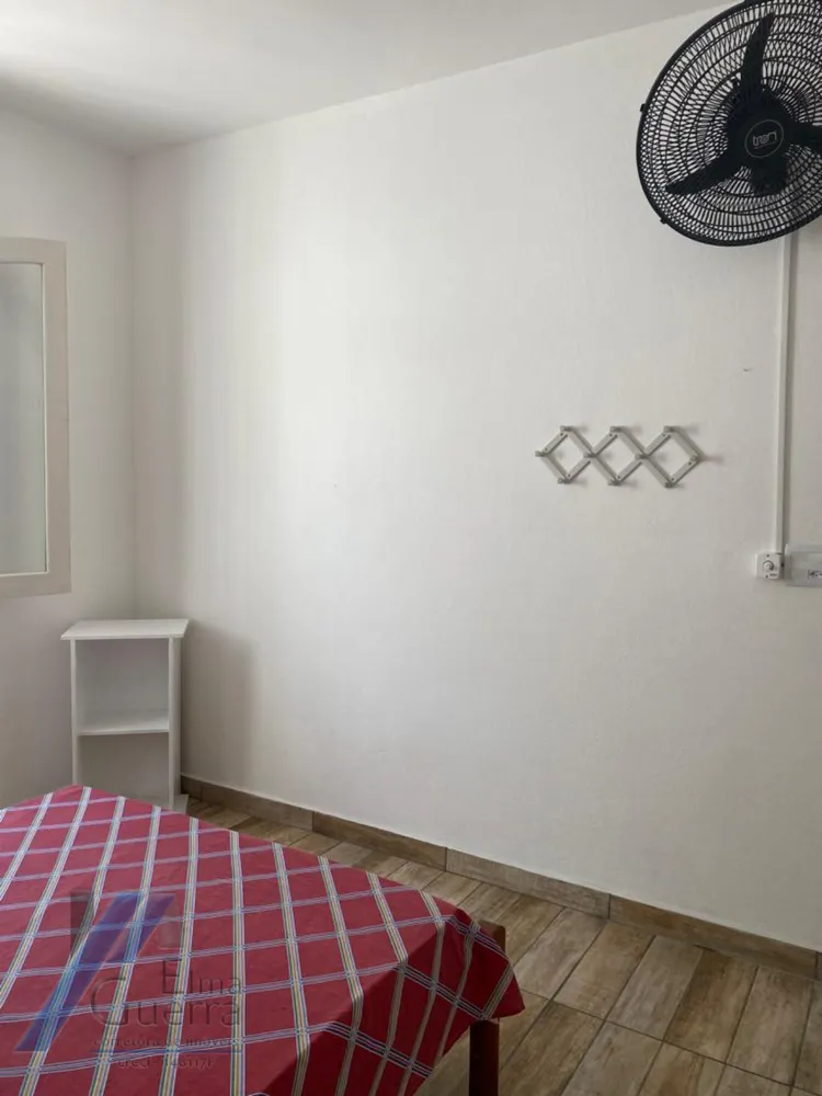 Casa, 3 quartos, 170 m² - Foto 12