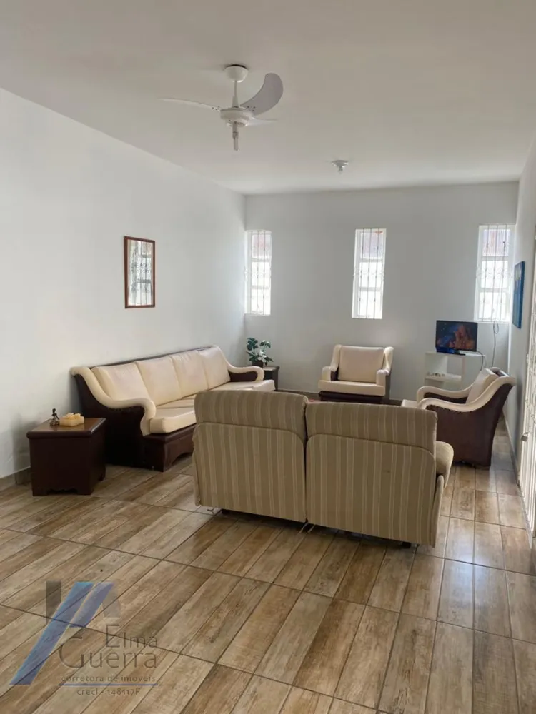 Casa, 3 quartos, 170 m² - Foto 5