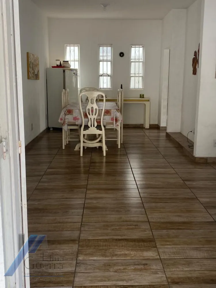 Casa, 3 quartos, 170 m² - Foto 6