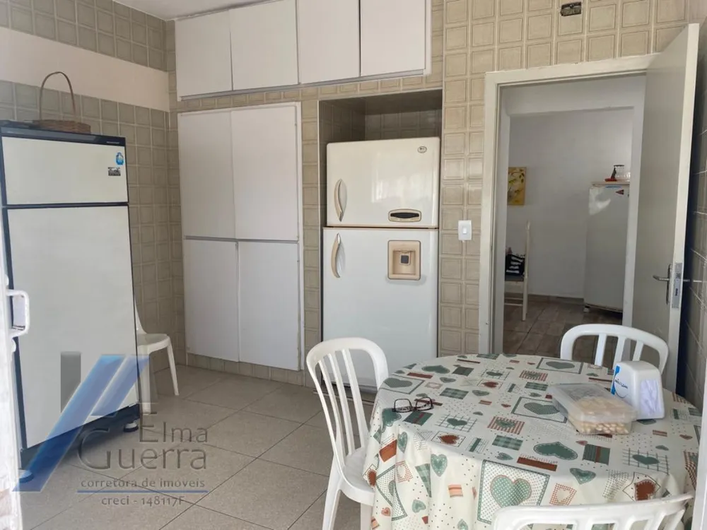 Casa, 3 quartos, 170 m² - Foto 8