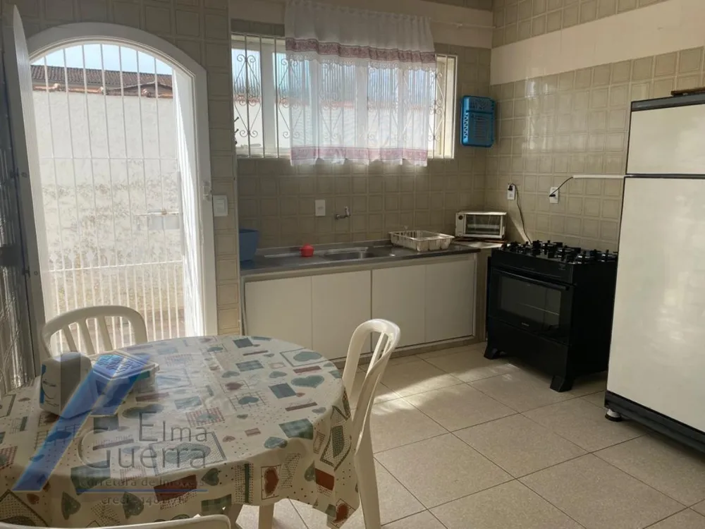 Casa, 3 quartos, 170 m² - Foto 7