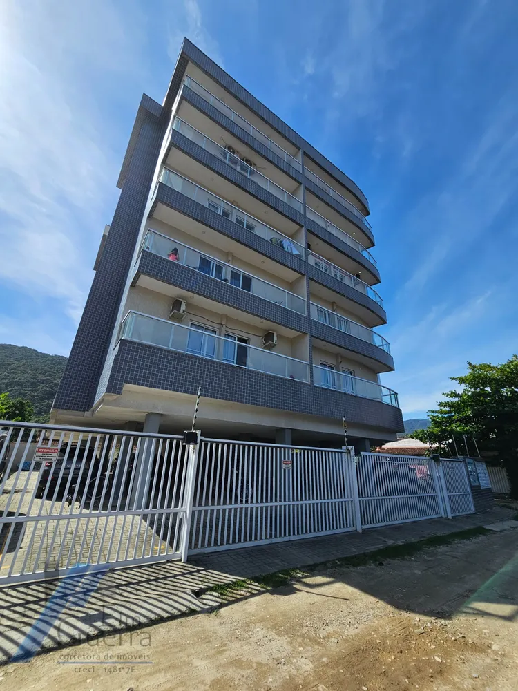 Apartamento, 2 quartos, 60 m² - Foto 12
