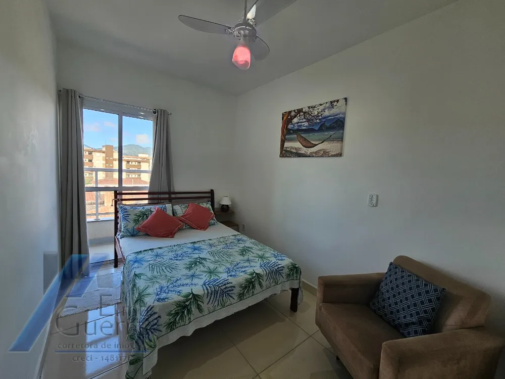 Apartamento, 2 quartos, 60 m² - Foto 10