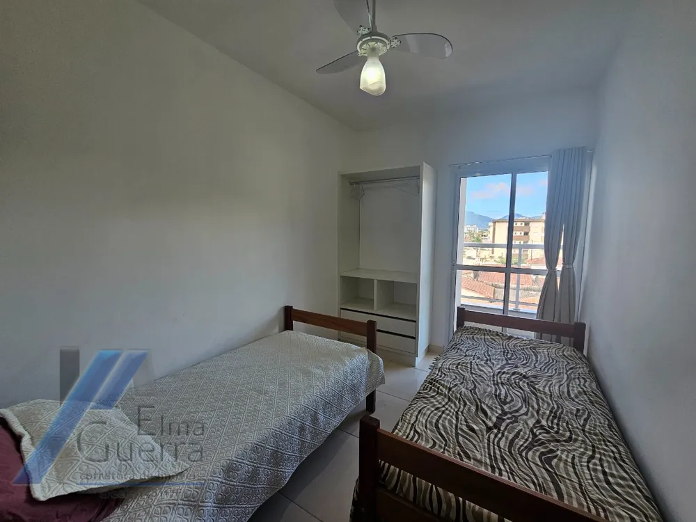 Apartamento, 2 quartos, 60 m² - Foto 8