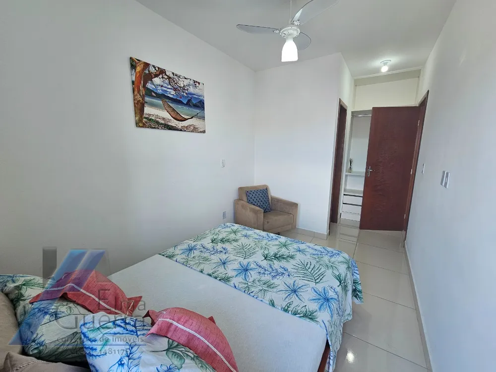 Apartamento, 2 quartos, 60 m² - Foto 11