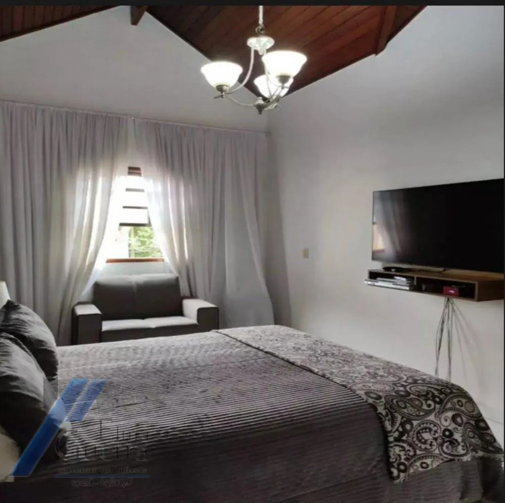 Casa, 4 quartos, 150 m² - Foto 9