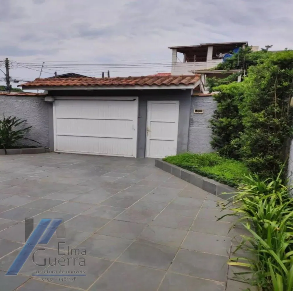 Casa, 4 quartos, 150 m² - Foto 3