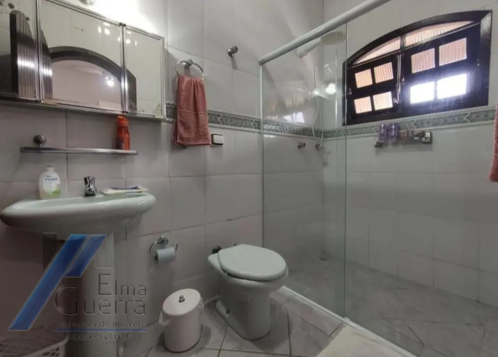 Casa, 4 quartos, 150 m² - Foto 11