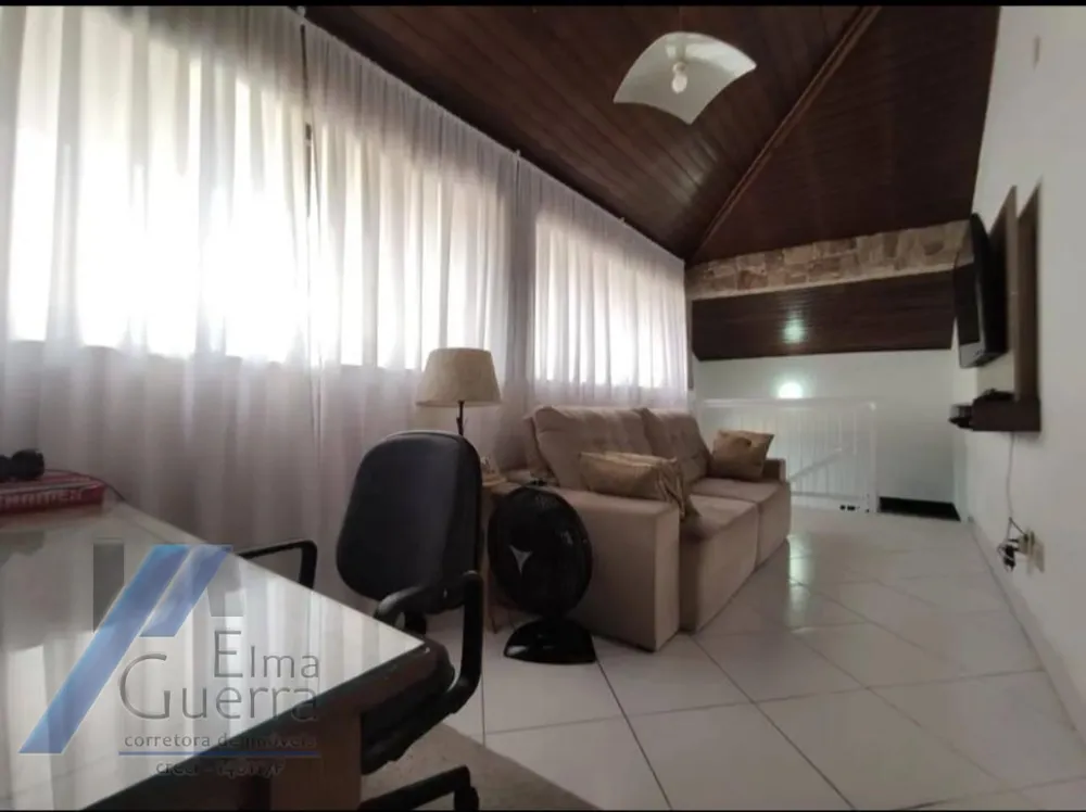 Casa, 4 quartos, 150 m² - Foto 12