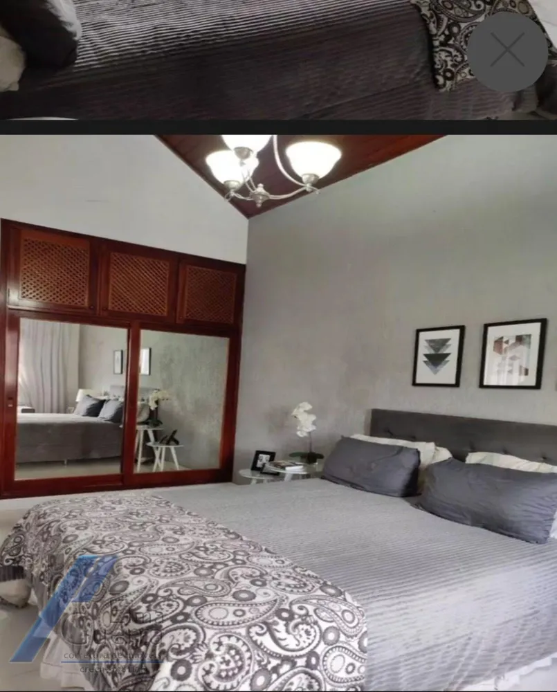 Casa, 4 quartos, 150 m² - Foto 10