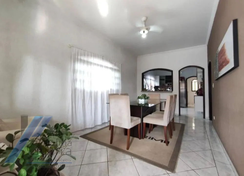 Casa, 4 quartos, 150 m² - Foto 5