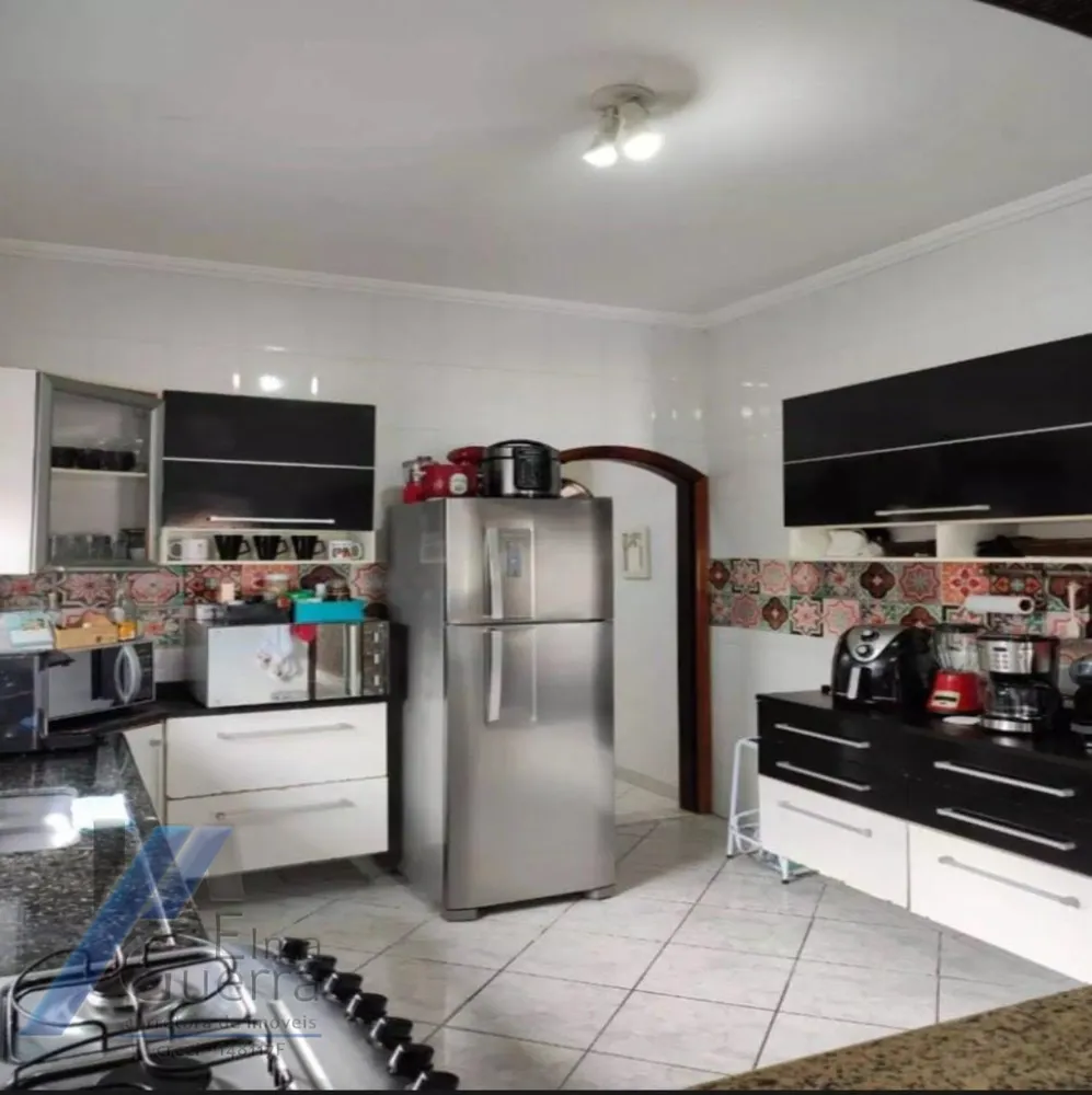 Casa, 4 quartos, 150 m² - Foto 8