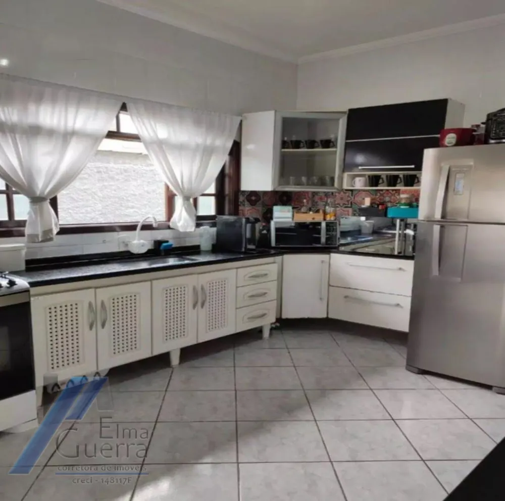Casa, 4 quartos, 150 m² - Foto 6