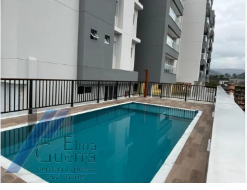Apartamento, 3 quartos, 140 m² - Foto 1