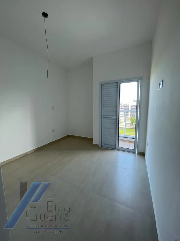 Apartamento, 3 quartos, 140 m² - Foto 13