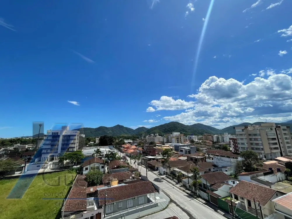 Apartamento, 3 quartos, 140 m² - Foto 7