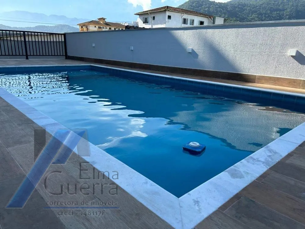Apartamento, 3 quartos, 140 m² - Foto 9