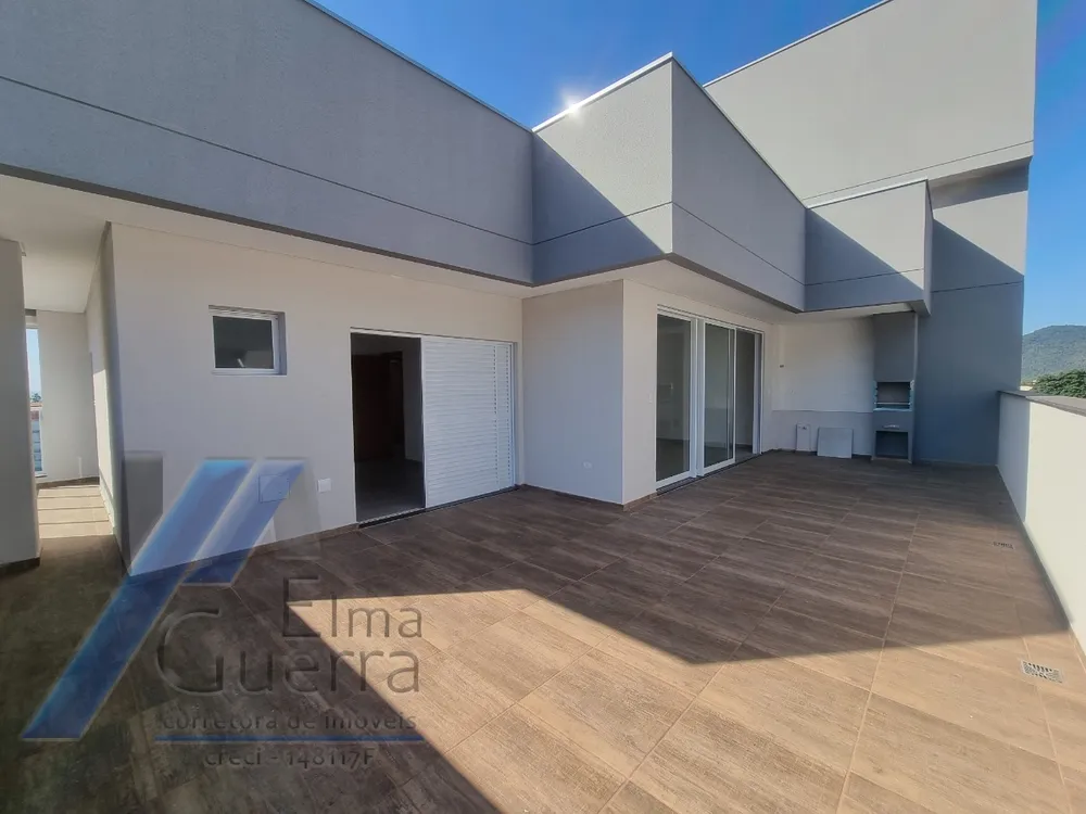 Apartamento, 3 quartos, 140 m² - Foto 12