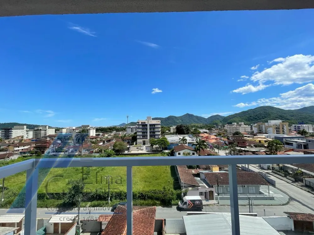 Apartamento, 3 quartos, 140 m² - Foto 8