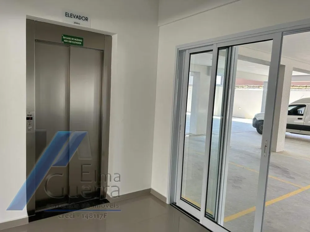 Apartamento, 3 quartos, 140 m² - Foto 15