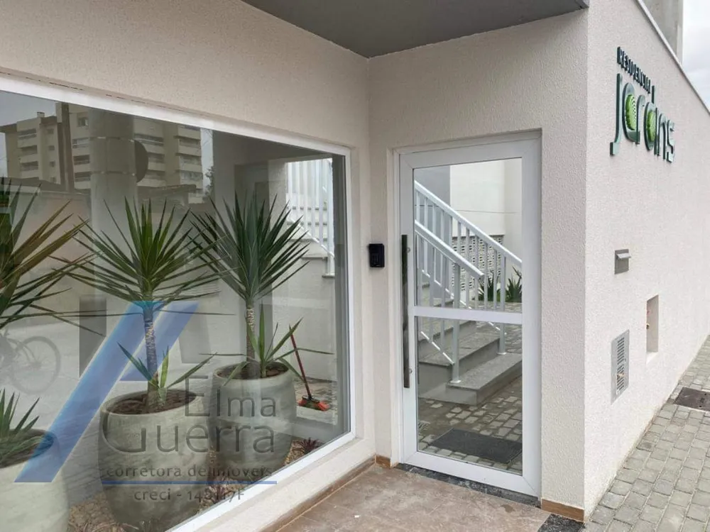 Apartamento, 3 quartos, 140 m² - Foto 5