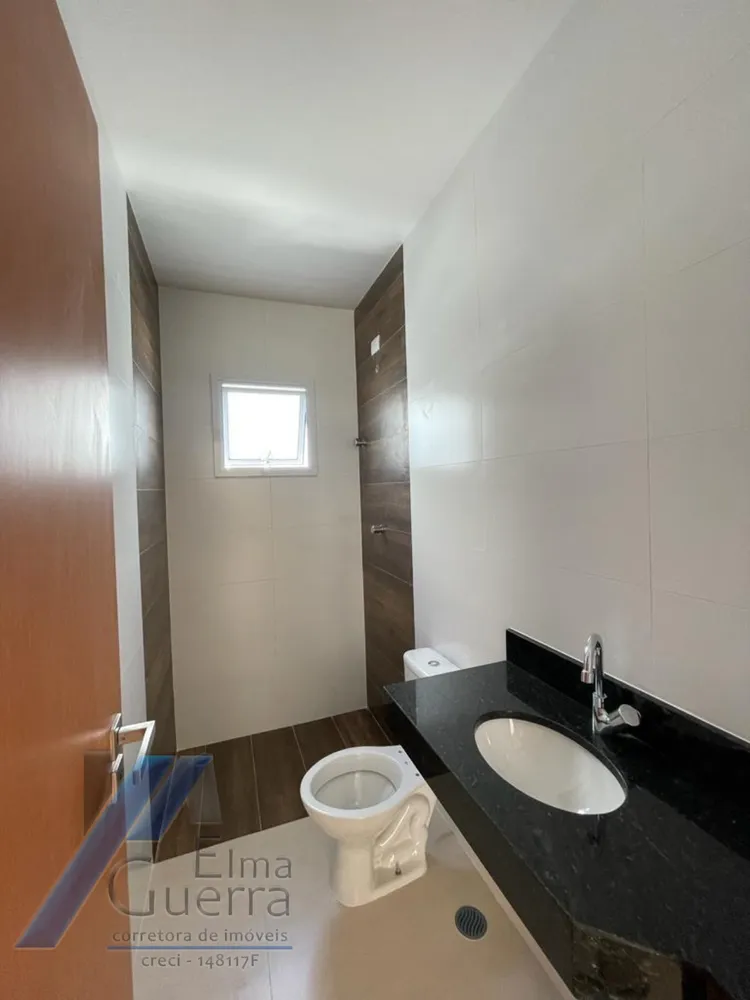 Apartamento, 3 quartos, 140 m² - Foto 16