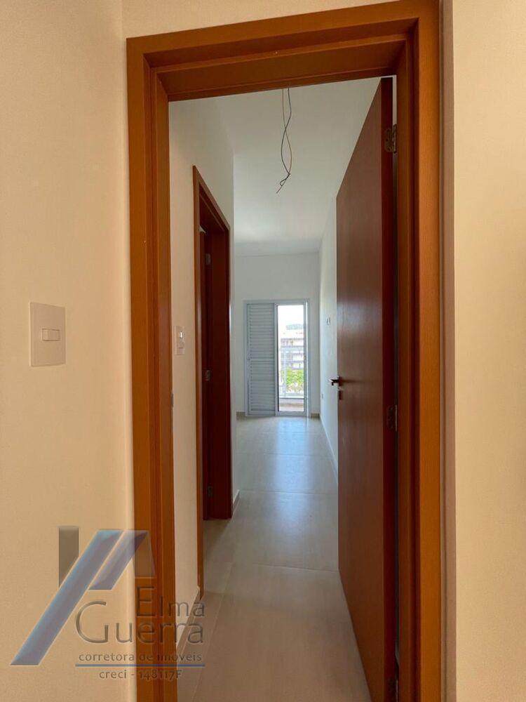 Apartamento à venda e aluguel com 3 quartos, 140m² - Foto 4