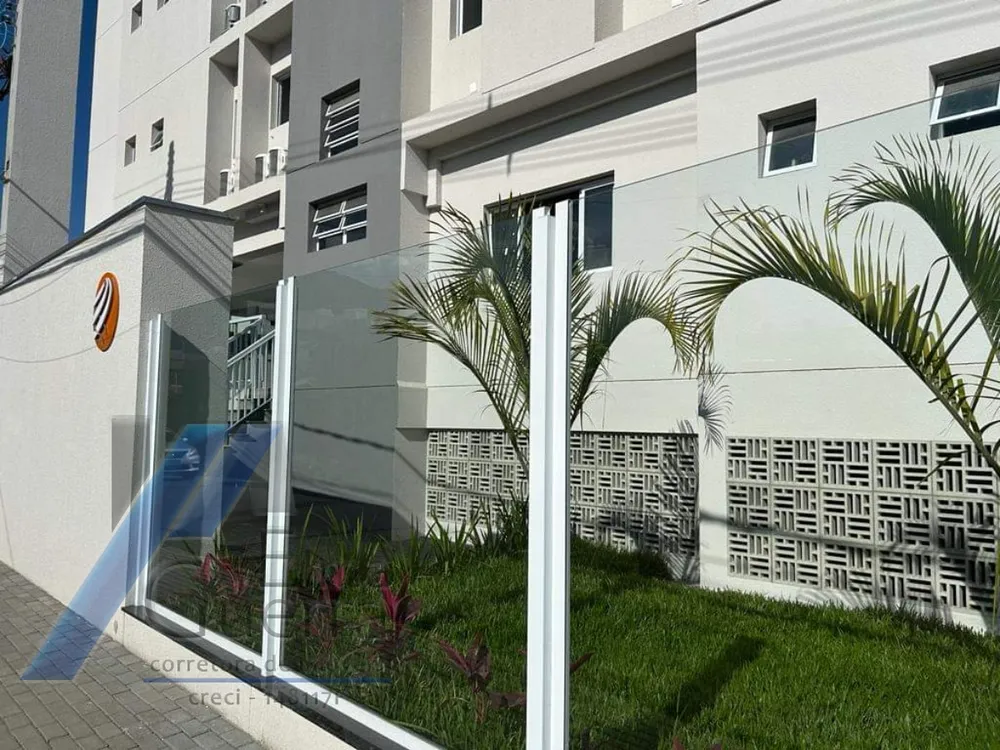 Apartamento, 3 quartos, 140 m² - Foto 2