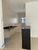 Apartamento, 3 quartos, 140 m² - Foto 3