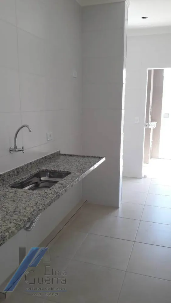 Apartamento, 2 quartos, 75 m² - Foto 18