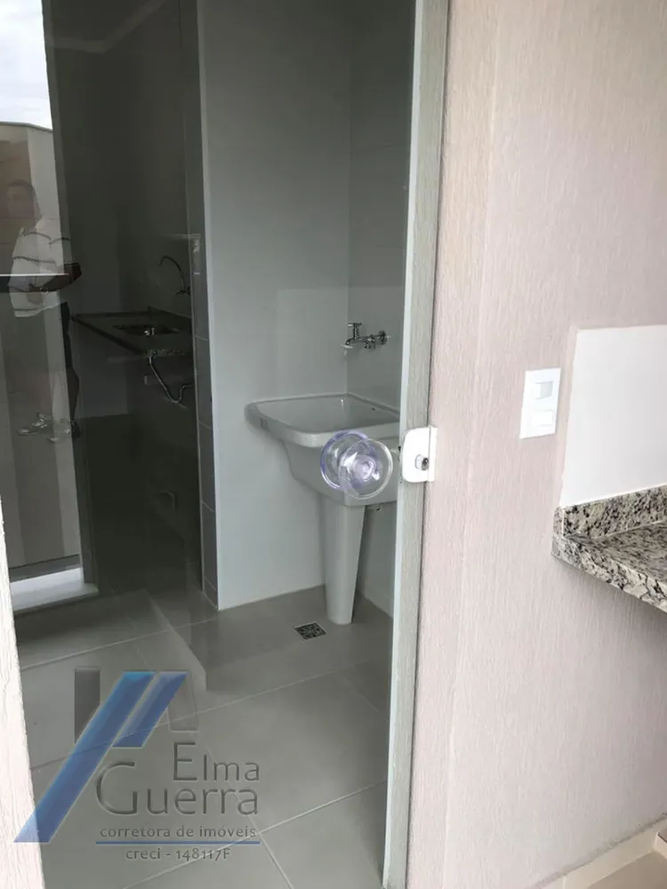 Apartamento, 2 quartos, 75 m² - Foto 10