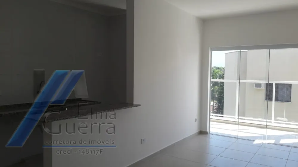 Apartamento, 2 quartos, 75 m² - Foto 16
