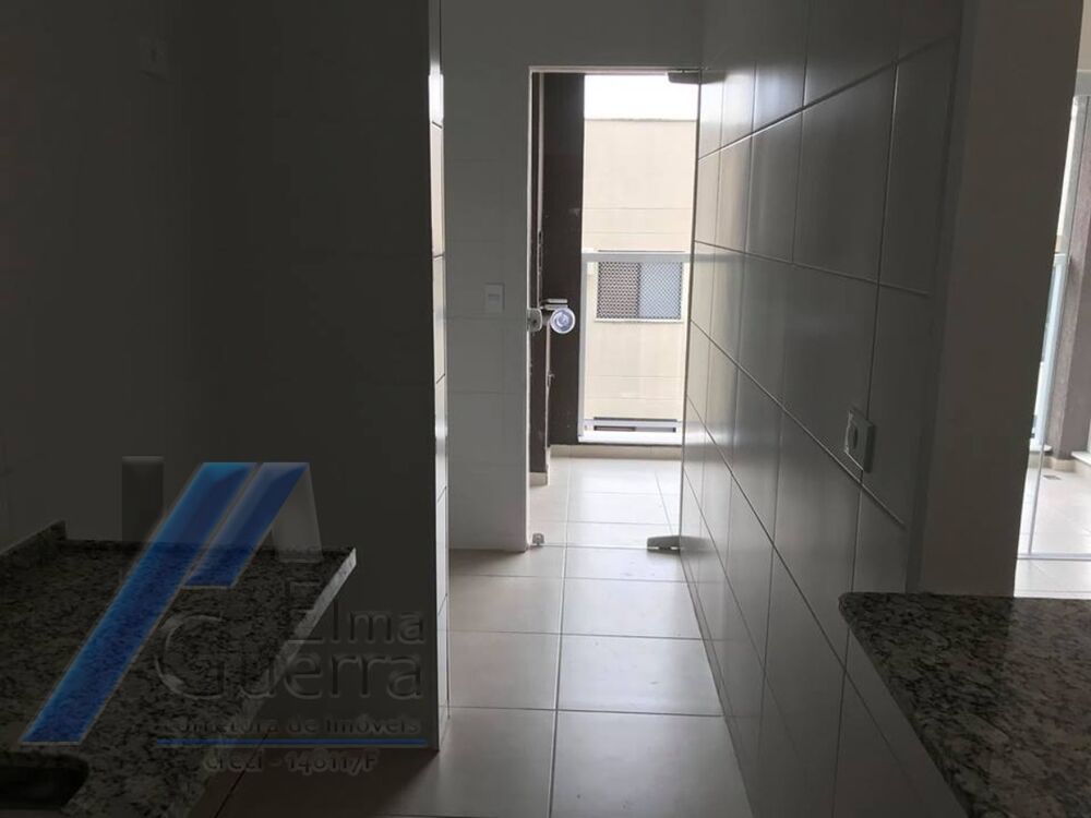Apartamento, 2 quartos, 75 m² - Foto 7