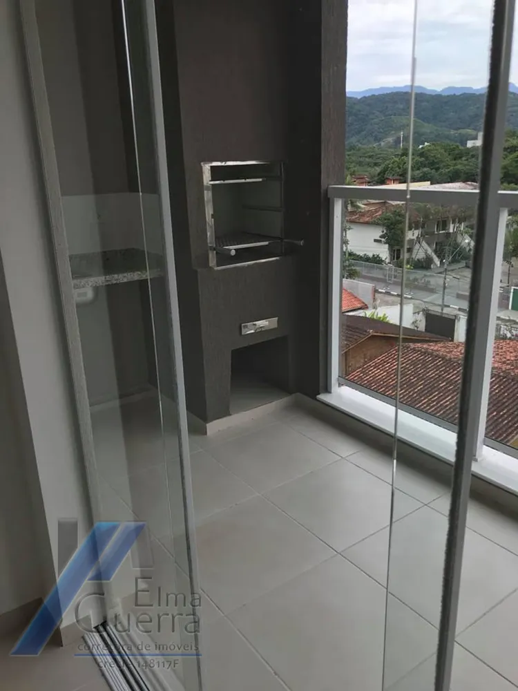 Apartamento, 2 quartos, 75 m² - Foto 7