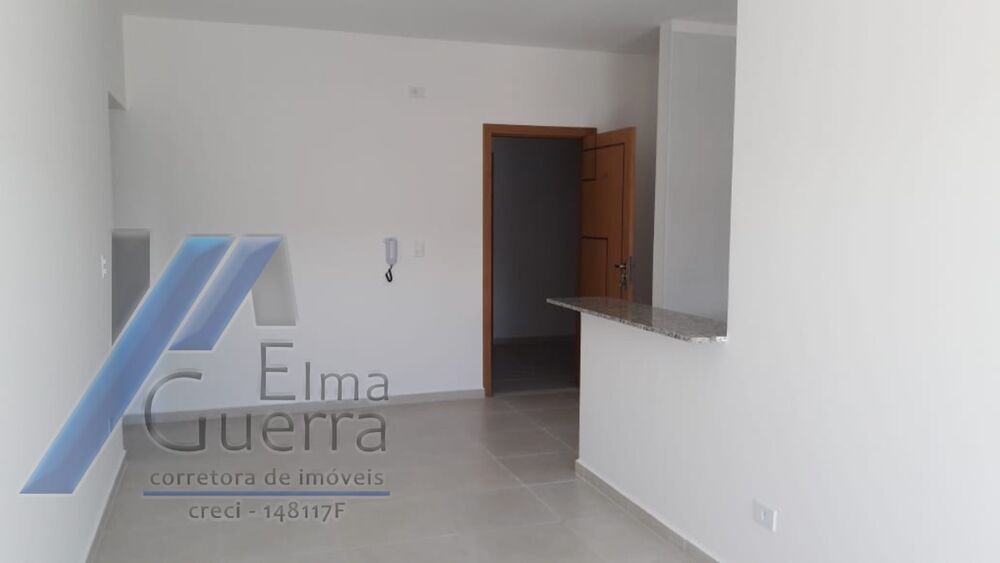Apartamento, 2 quartos, 75 m² - Foto 3
