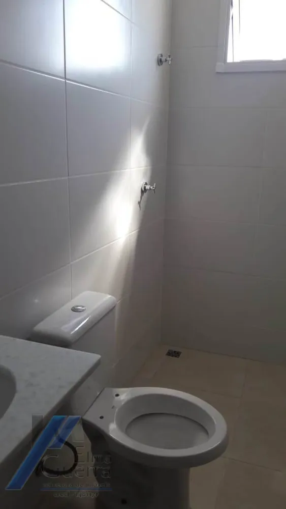 Apartamento, 2 quartos, 75 m² - Foto 11