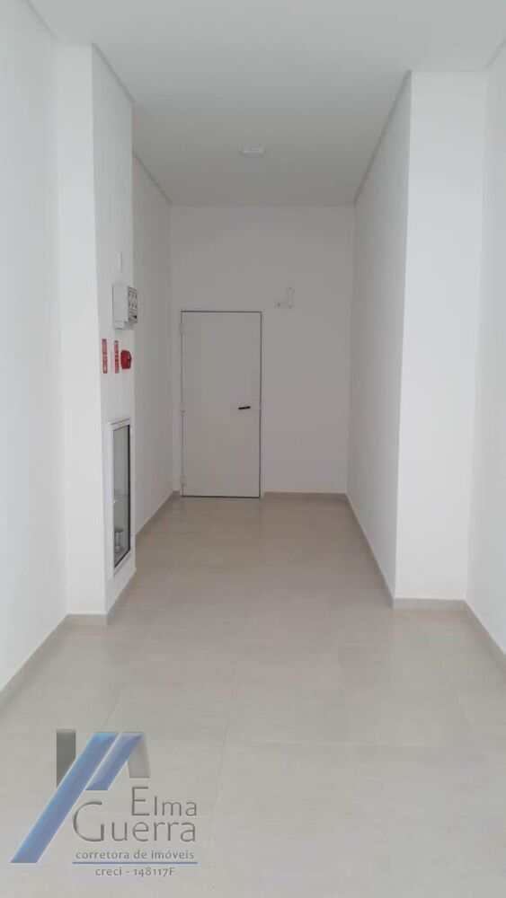 Apartamento, 2 quartos, 75 m² - Foto 4