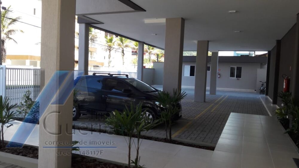 Apartamento, 2 quartos, 75 m² - Foto 8