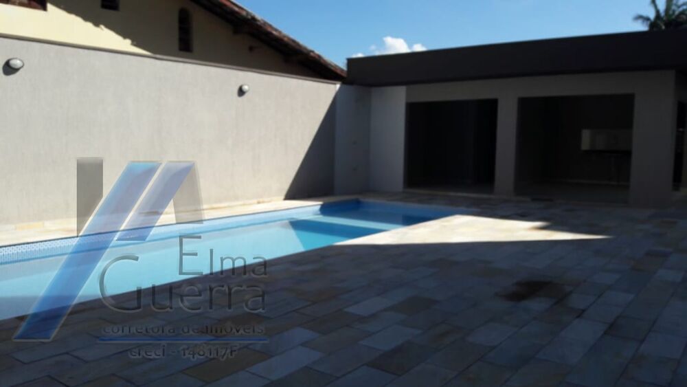 Apartamento, 2 quartos, 75 m² - Foto 2