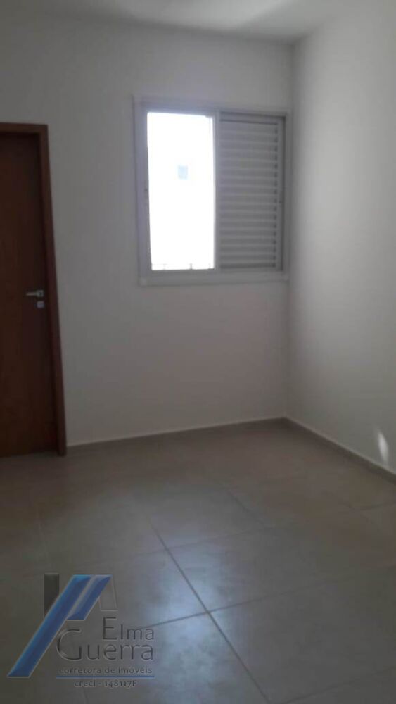 Apartamento, 2 quartos, 75 m² - Foto 1