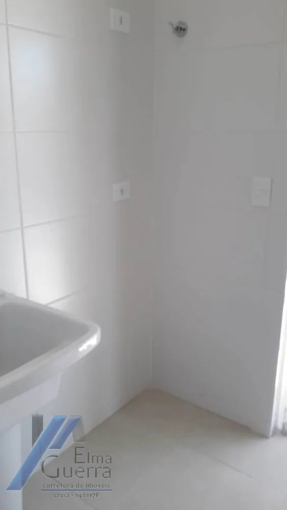 Apartamento, 2 quartos, 75 m² - Foto 12