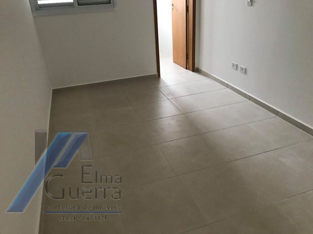 Apartamento, 2 quartos, 75 m² - Foto 6
