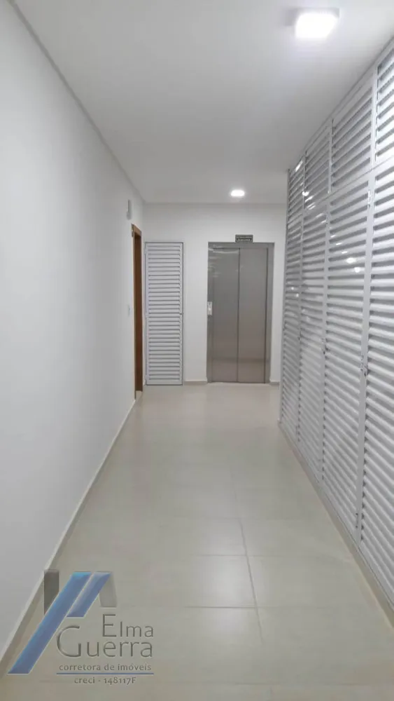 Apartamento, 2 quartos, 75 m² - Foto 17