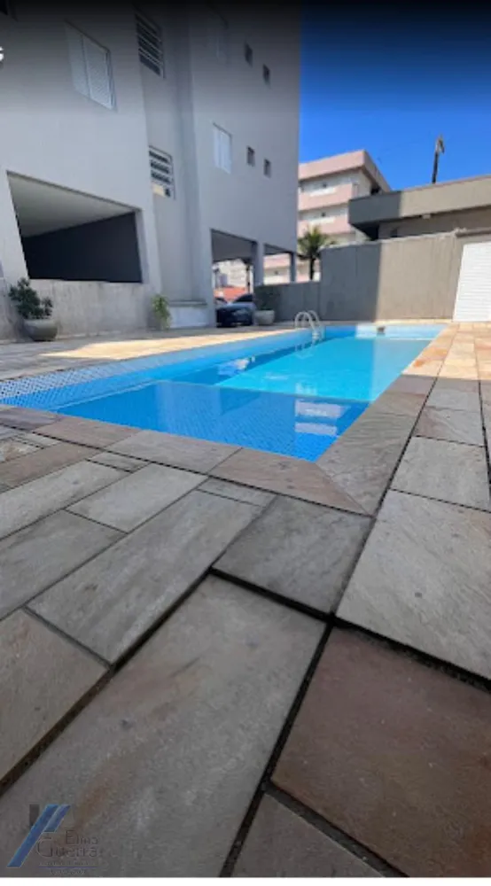 Apartamento, 2 quartos, 75 m² - Foto 20