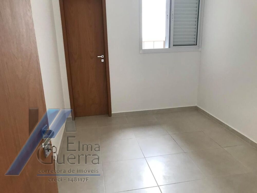 Apartamento, 2 quartos, 75 m² - Foto 5