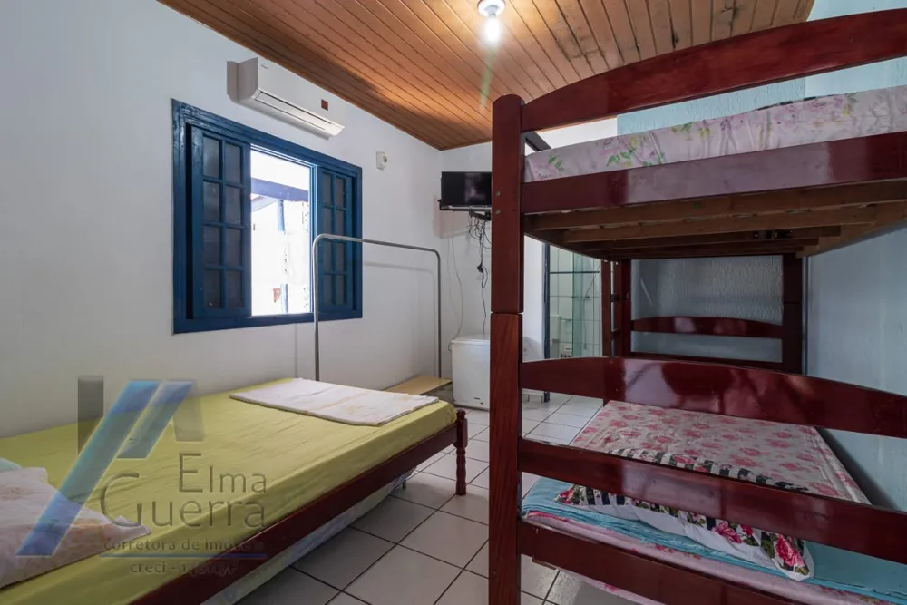 Prédio Inteiro, 760 m² - Foto 10
