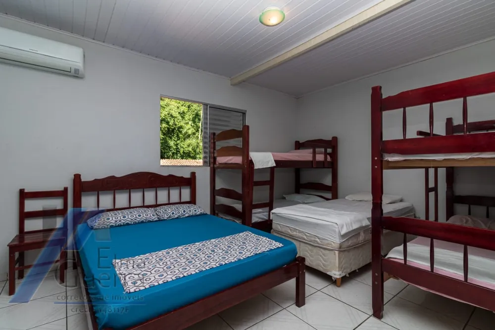 Prédio Inteiro, 760 m² - Foto 6